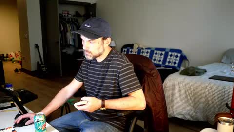 Nike Jude online show from 10.11.25