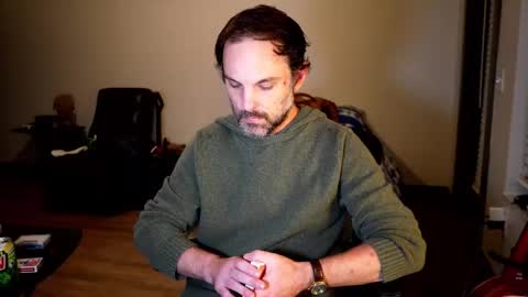 Nike Jude online show from 10.17.25