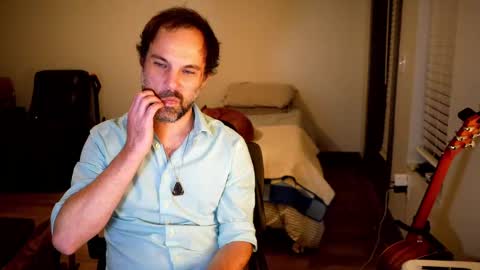 Nike Jude online show from 10.18.25