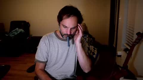 Nike Jude online show from 10.18.25