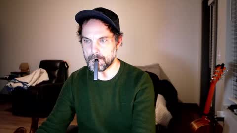 Nike Jude online show from 10.24.25