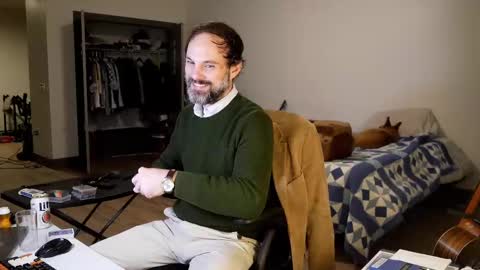 Nike Jude online show from 11.08.25