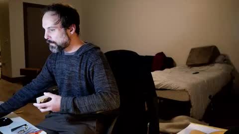 Nike Jude online show from 11.27.25