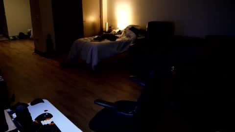 Nike Jude online show from 12.20.25