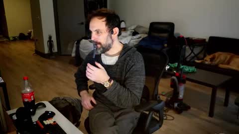 Nike Jude online show from 12.20.25