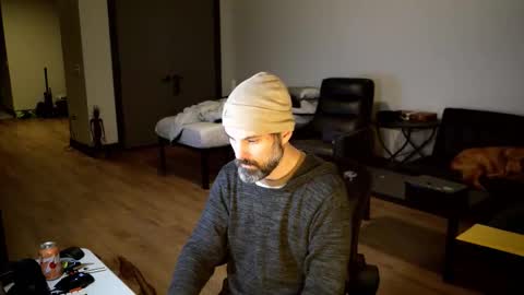 Nike Jude online show from 12.22.25