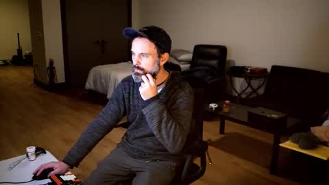 Nike Jude online show from 12.23.25