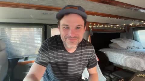 Nike Jude online show from 01.07.26