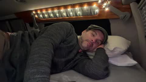 Nike Jude online show from 01.10.26