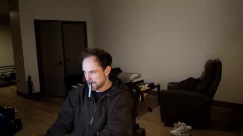 Nike Jude online show from 01.13.26