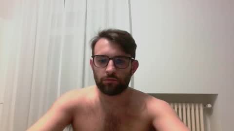 Nik Jay online show from 03.20.26