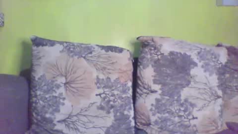 niki303424 online show from 02.21.26