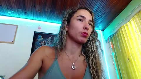  Natalia online show from 12.04.24