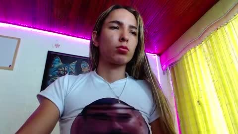  Natalia online show from 12.21.24