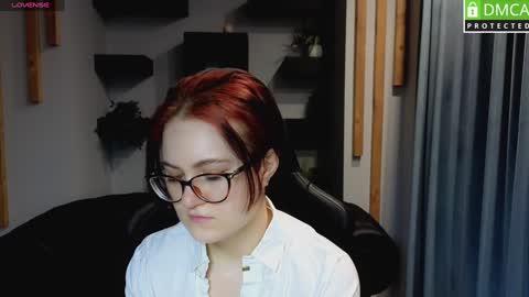 niki_cutes online show from 01.27.25