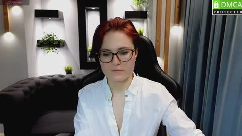 niki_cutes online show from 01.27.25
