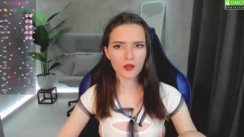 niki_cutes online show from 09.22.25
