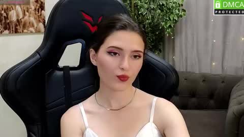 niki_cutes online show from 10.01.25