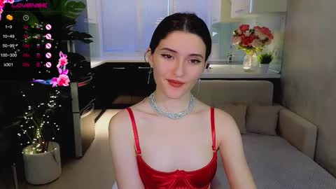 niki_cutes online show from 02.27.26
