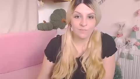 niki_leex online show from 03.27.26