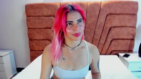 niki online show from 01.20.25