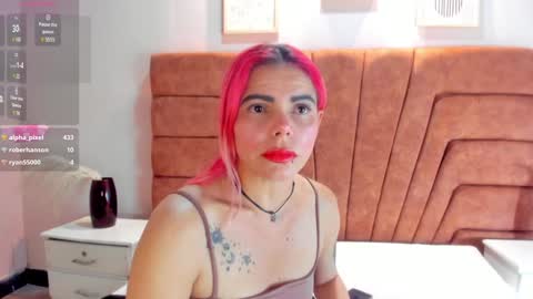 niki online show from 01.22.25