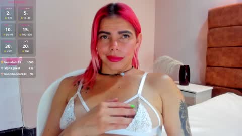 niki online show from 01.22.25