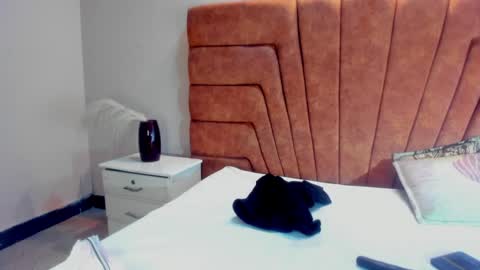 niki online show from 01.22.25