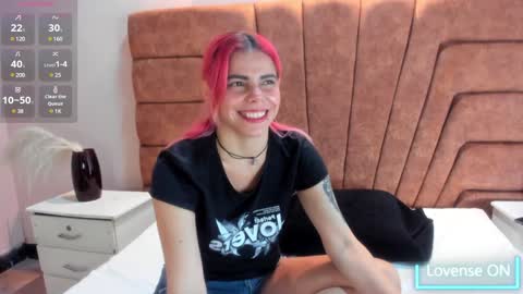 niki online show from 01.25.25