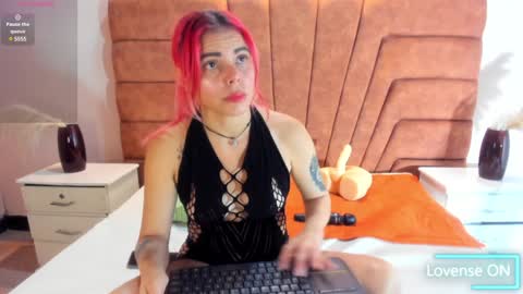 niki online show from 01.27.25