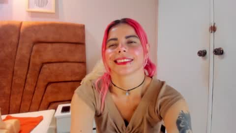 niki online show from 01.29.25