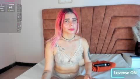 niki online show from 02.03.25