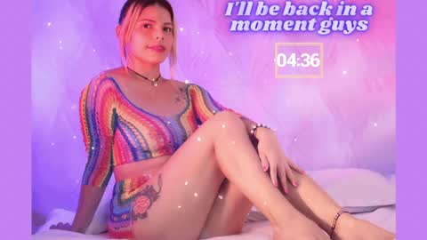 niki online show from 02.05.25