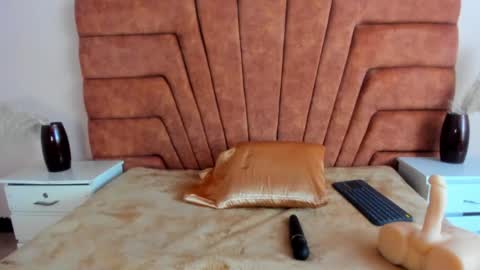 niki online show from 02.07.25