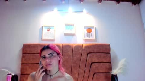 niki online show from 02.10.25