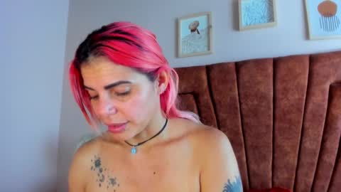 niki online show from 02.10.25