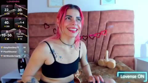 niki online show from 02.15.25