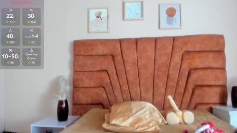 niki online show from 03.03.25