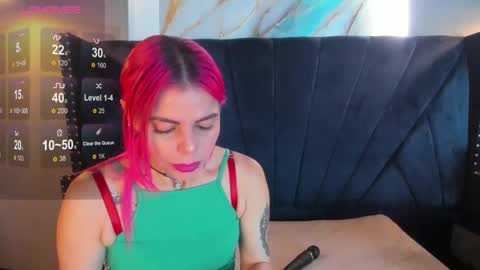 niki online show from 09.24.25