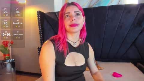 niki online show from 09.29.25