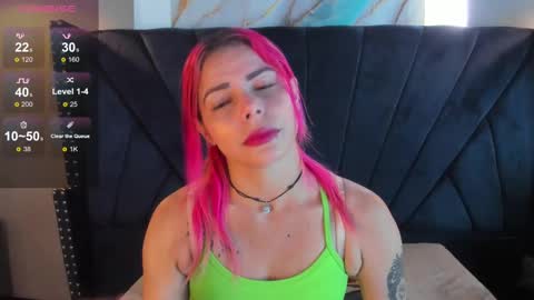 niki online show from 10.02.25