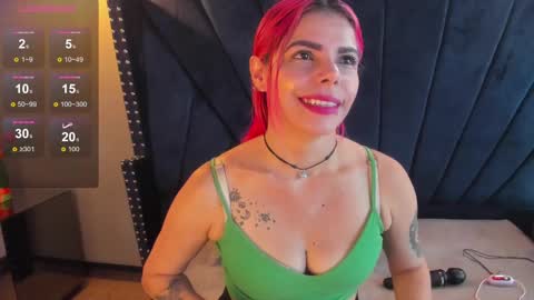 niki online show from 10.03.25