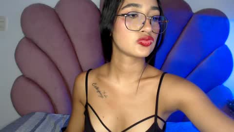    online show from 02.07.25