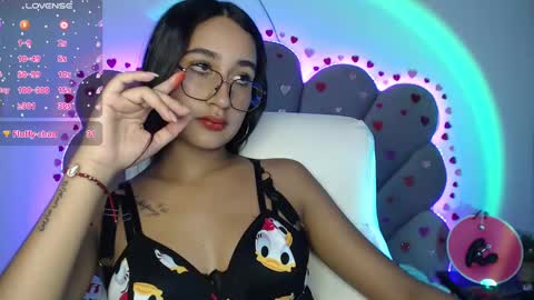    online show from 02.17.25