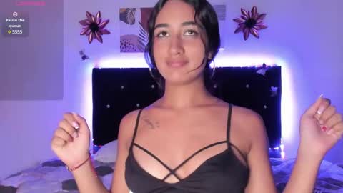    online show from 03.03.25