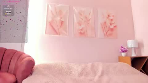    online show from 09.14.25