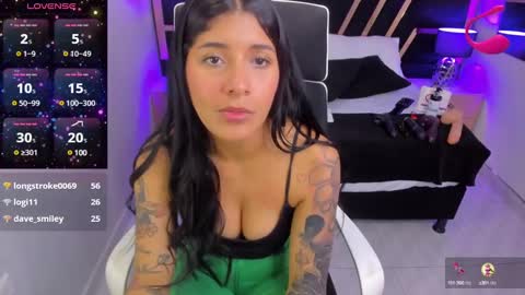Niki online show from 12.03.24