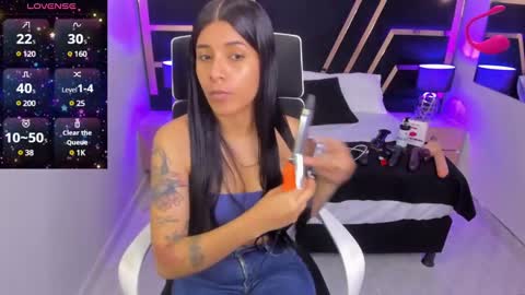 Niki online show from 12.06.24