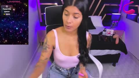 Niki online show from 12.07.24