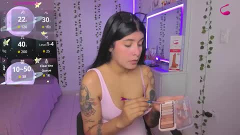 Niki online show from 01.06.26